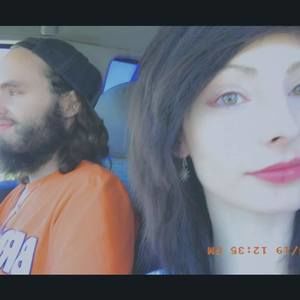 Meet your Posher, Krisha